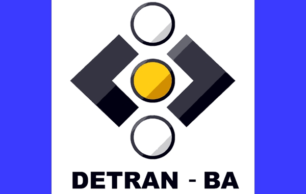 DETRAN Bahia