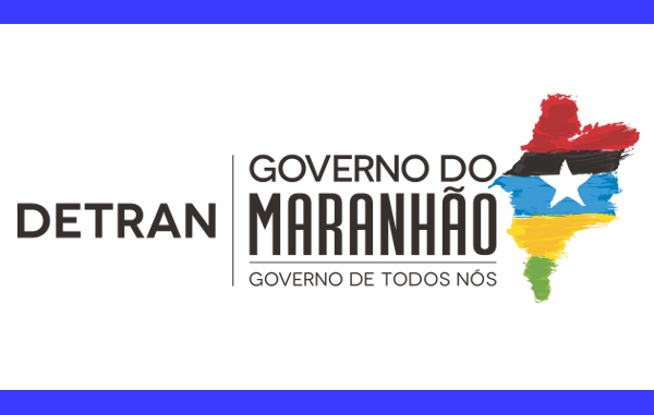 DETRAN Maranhão