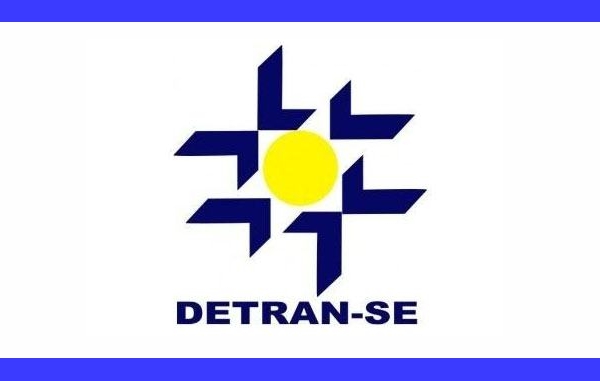 DETRAN Sergipe