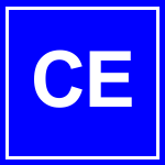 Licenciamento CE