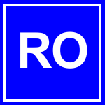 Licenciamento RO